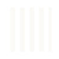 Sample BW28700 Shades Norwall Wallpaper