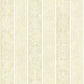 Sample VF31705 Manor House Traditional Stripe Wallquest