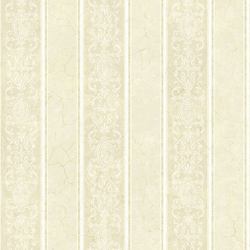 Sample VF31705 Manor House Traditional Stripe Wallquest