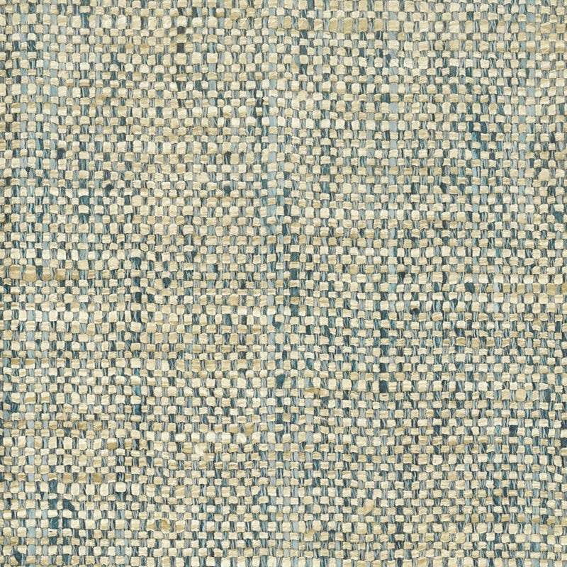 Sample STAF-14 Haze by Stout Fabric