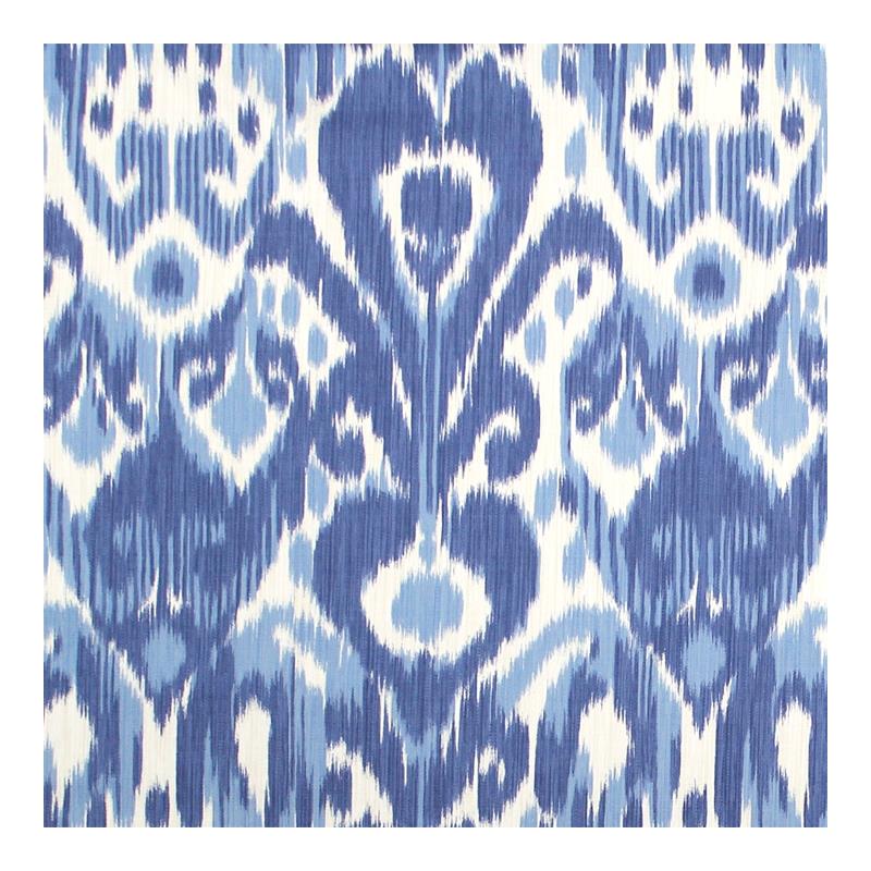 Sample 16527-002 Greystone, Indigo by Scalamandre Fabric (SC 000216527)