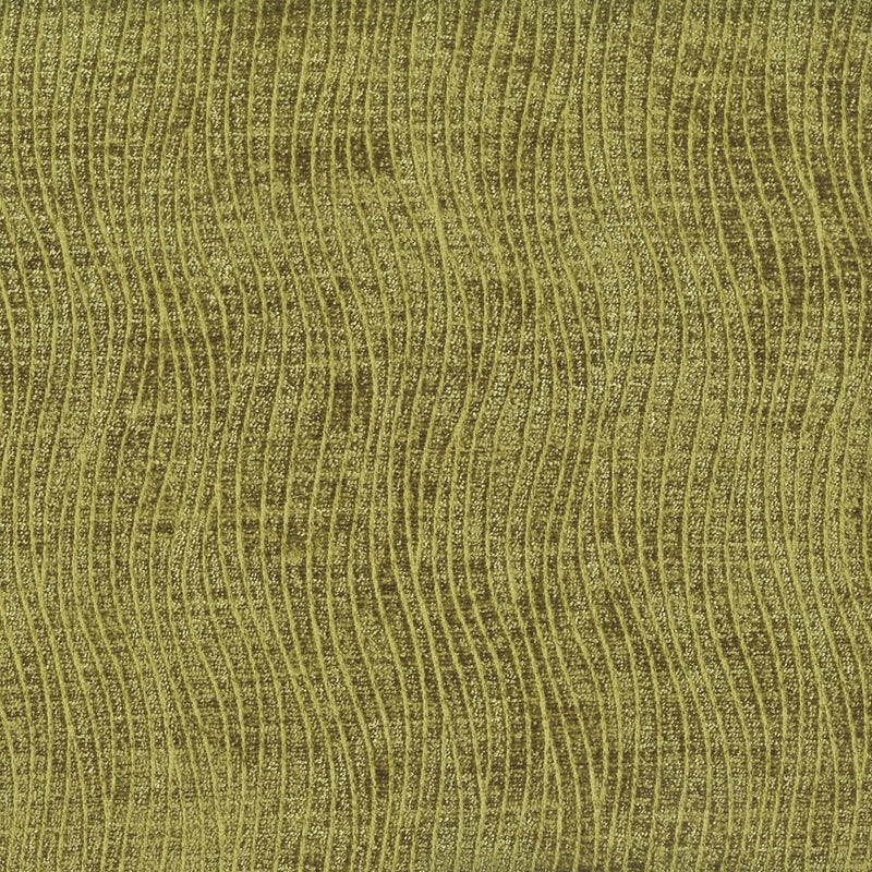 Sample SKYR-6 Fern by Stout Fabric