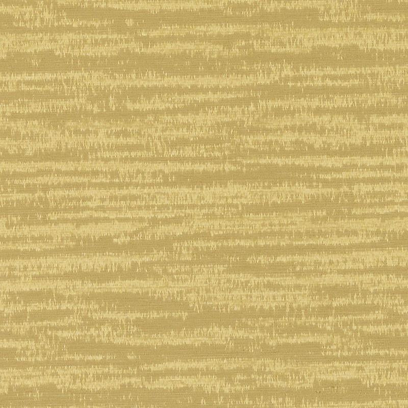 Dn15995-112 | Honey - Duralee Fabric
