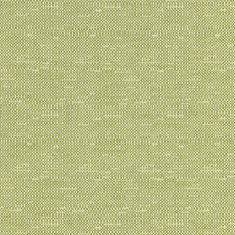 Sample Bk 0004K65118 Chester Weave, Leaf By Boris Kroll Fabric