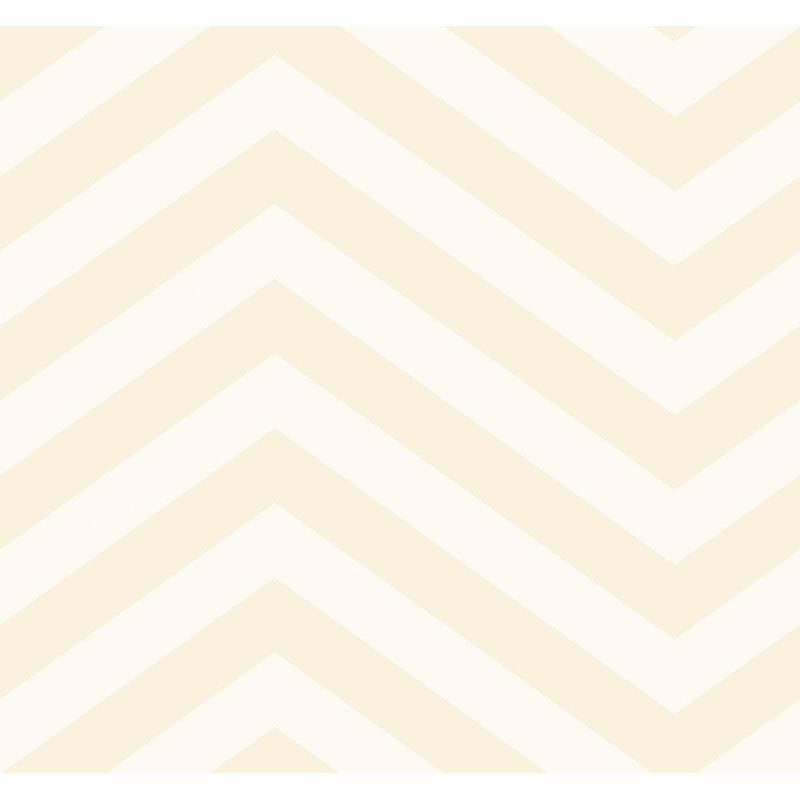 Sample TA20605 Tortuga, Neutrals, Swirl by Seabrook Wallpaper