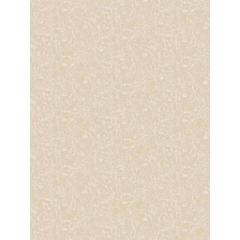 Sample WH000013320 Gouache, Nude by Jean Paul Gaultier Wallpaper
