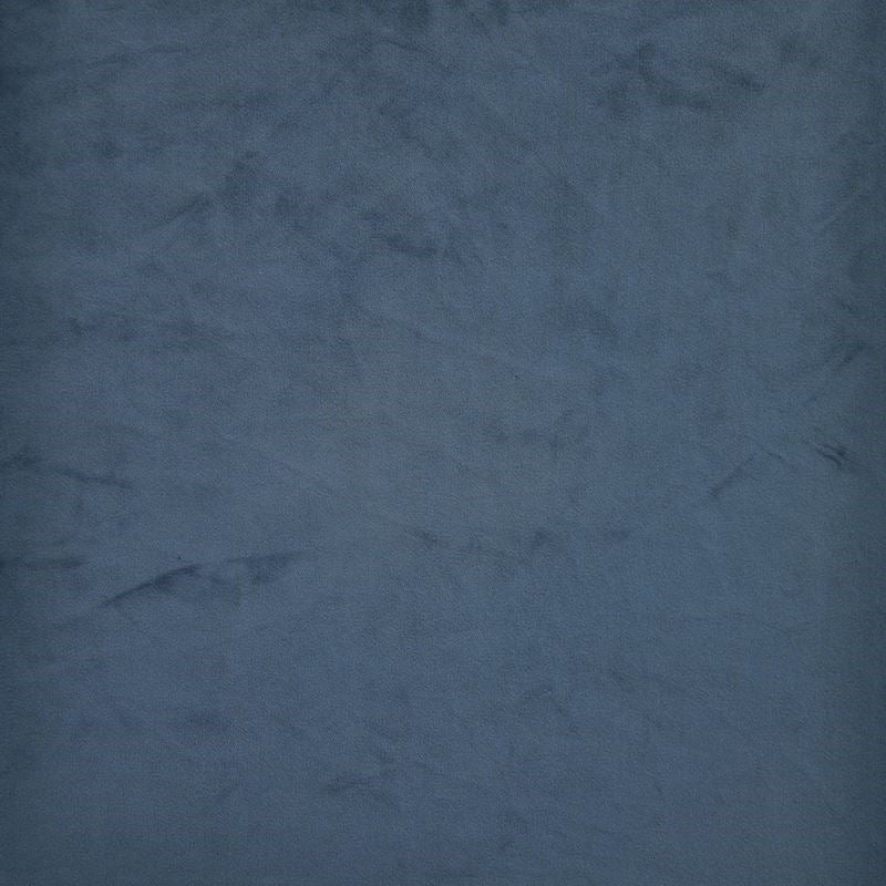 FL7506 | Firenze Twilight by Maxwell Fabric