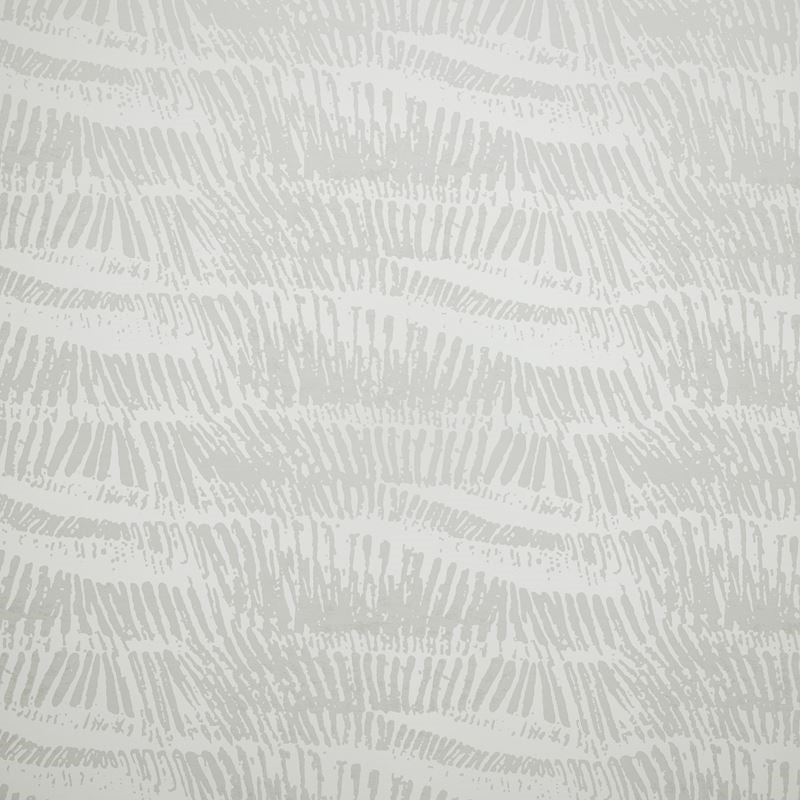 Sample STEI-1 Steinbeck, Cream Beige Cream Stout Fabric