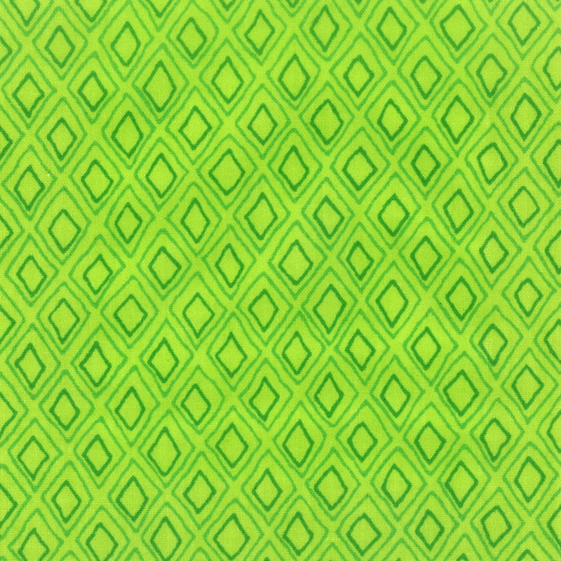 Sample 7296-16 Girls Best Friend By Bassett Mcnab Fabric