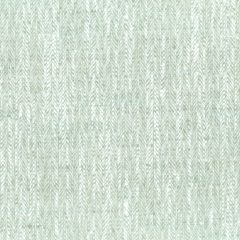 Order Adca-3 Adcap 3 Seamist by Stout Fabric