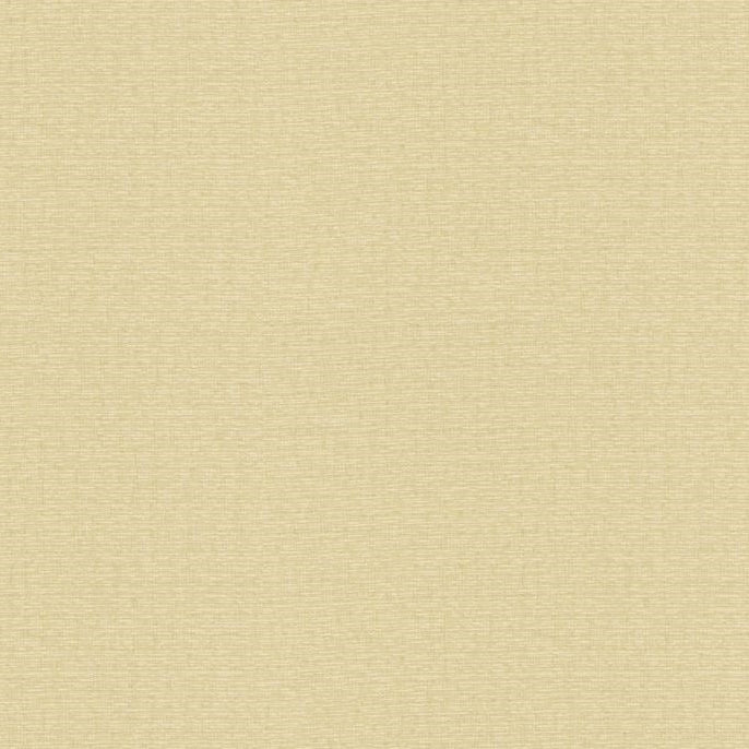 Buy 4156.16.0  Solids/Plain Cloth Ivory by Kravet Contract Fabric