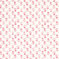 Purchase 5011940 Beatriz Pink Schumacher Wallcovering Wallpaper