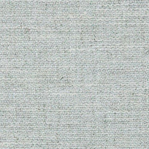 Acquire 35852.2311.0 Grey Solid by Kravet Fabric Fabric