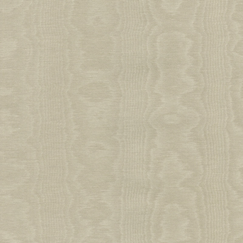 FLUTE 33J6931 - JF Fabric