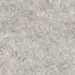 Sample 2285 Travertine, Natural By Borastapeter Wallpaper