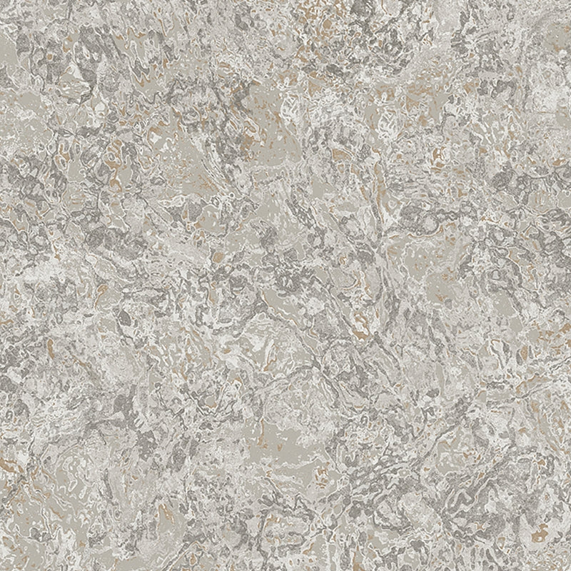 Sample 2285 Travertine, Natural By Borastapeter Wallpaper