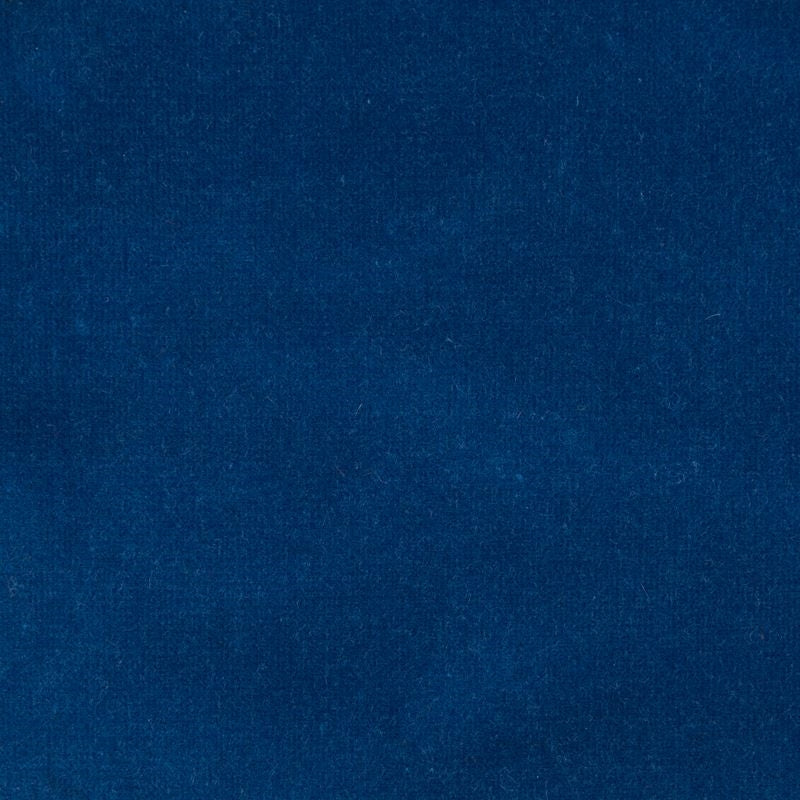 Sample VERSAILLES.E25303.0 Upholstery Solids Plain Cloth Fabric by Kravet Design