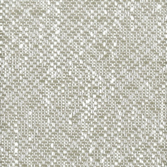 View FOUN-5 Foundation Cement Stout Fabric