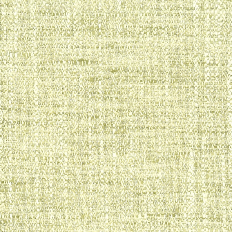 Sample Wist-7 Wistful 7 Aloe By Stout Fabric