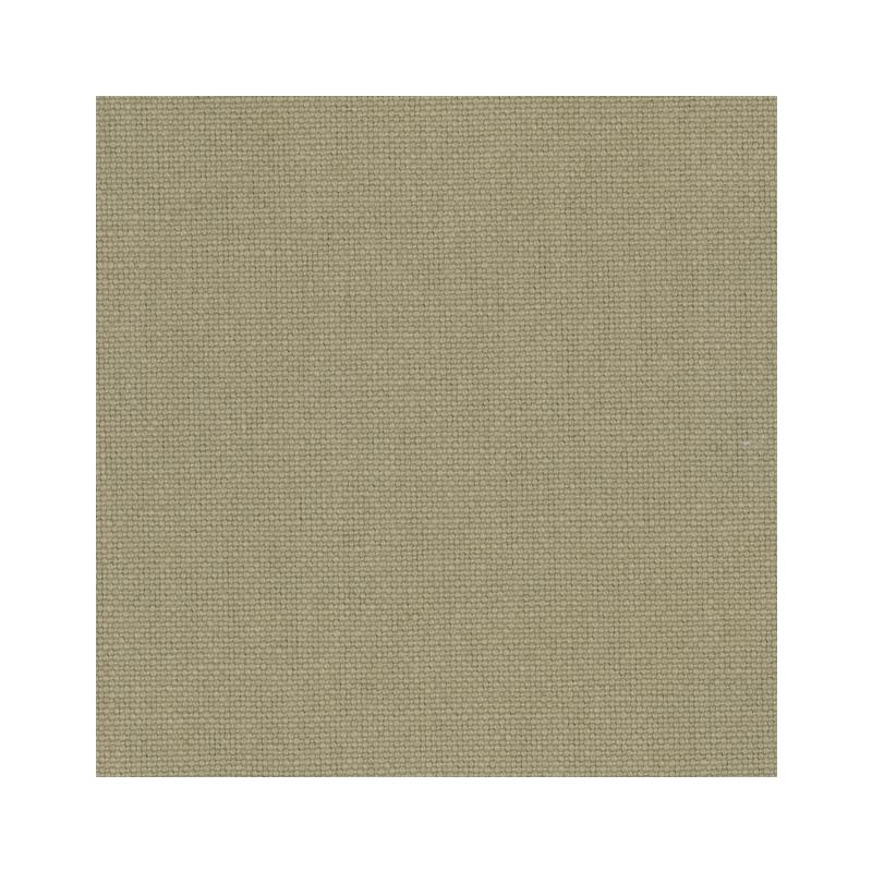 Sample COLBY, 71J6491 by JF Fabric