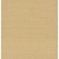 Order 2972-86144 Loom Maylin Gold Paper Weave Grasscloth Wallpaper Gold A-Street Prints Wallpaper