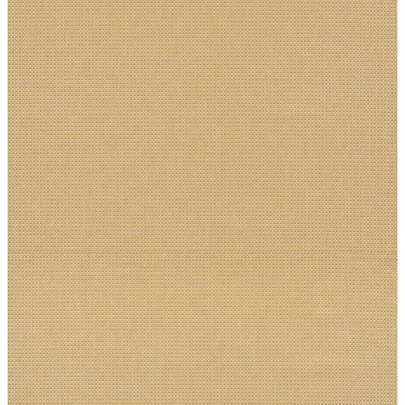 Order 2972-86144 Loom Maylin Gold Paper Weave Grasscloth Wallpaper Gold A-Street Prints Wallpaper