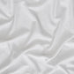 Sample MEDDINGS 91J8231 by JF Fabric