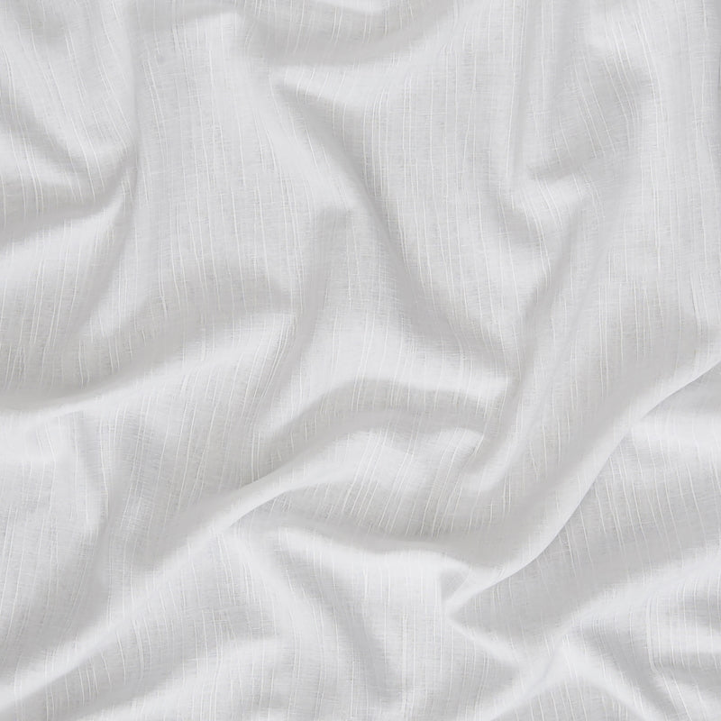 Sample MEDDINGS 91J8231 by JF Fabric