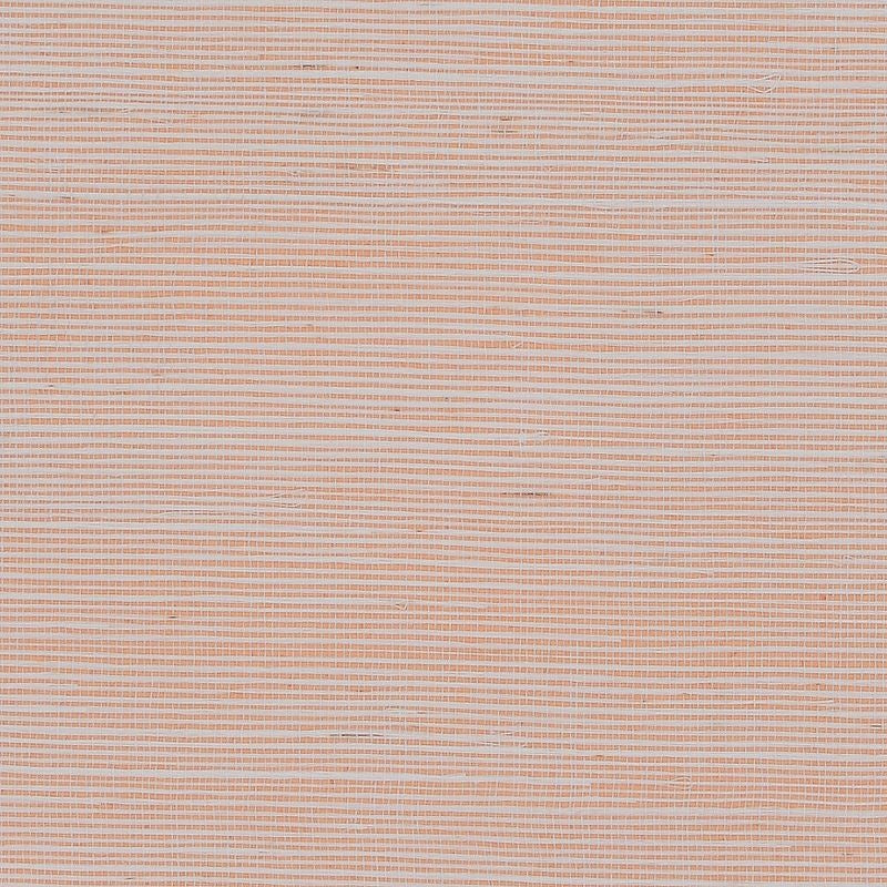 Purchase 5522 Bermuda Hemp II Clementine Phillip Jeffries Wallpaper