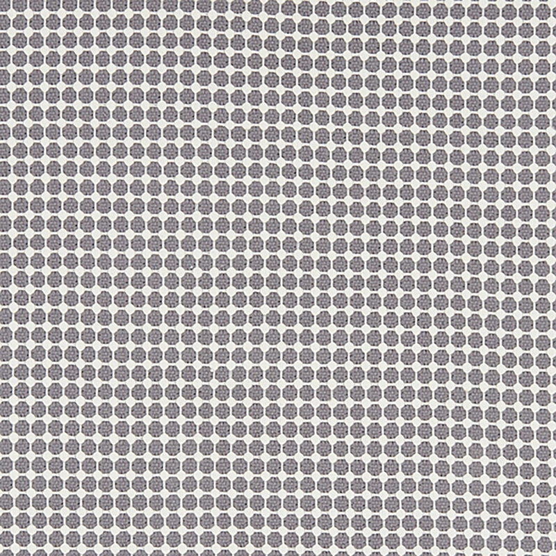 Sample EYELET 96J8201 by JF Fabric