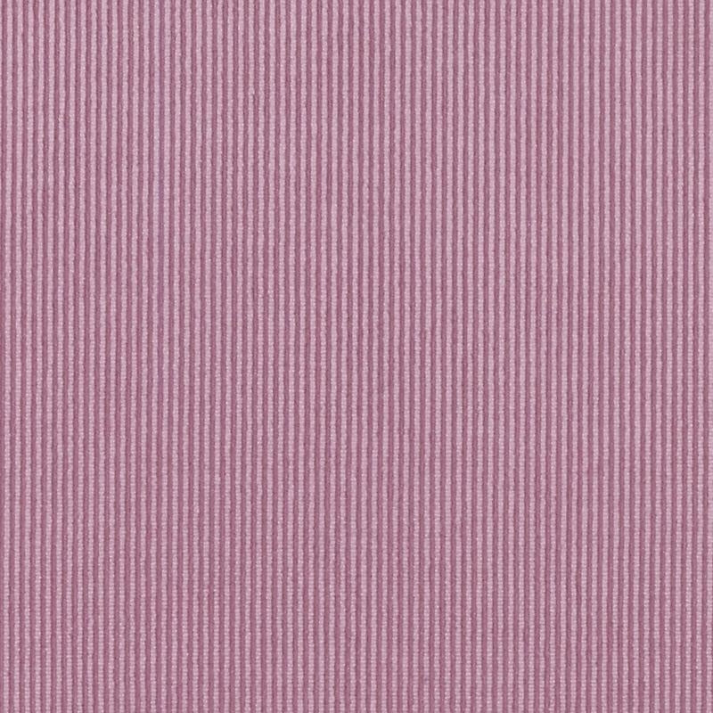 Dw16161-95 | Plum - Duralee Fabric