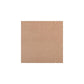Sample 35310.12.0 Pink Solid Kravet Basics Fabric