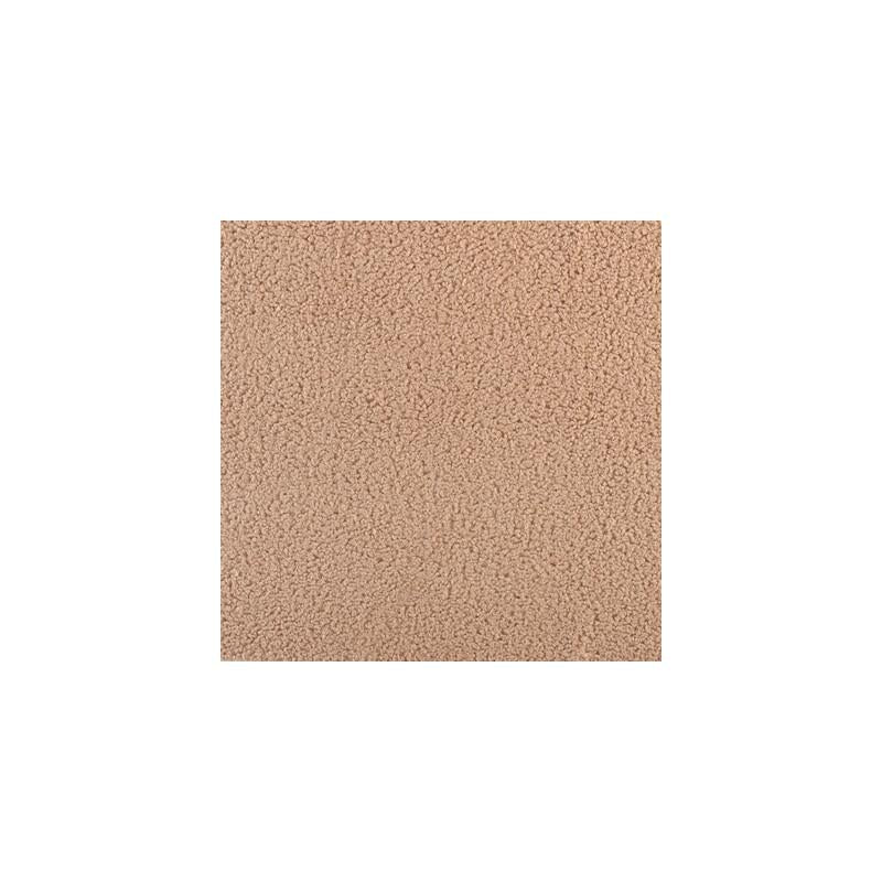 Sample 35310.12.0 Pink Solid Kravet Basics Fabric