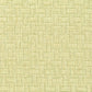 Sample DIFF-1 Aloe by Stout Fabric