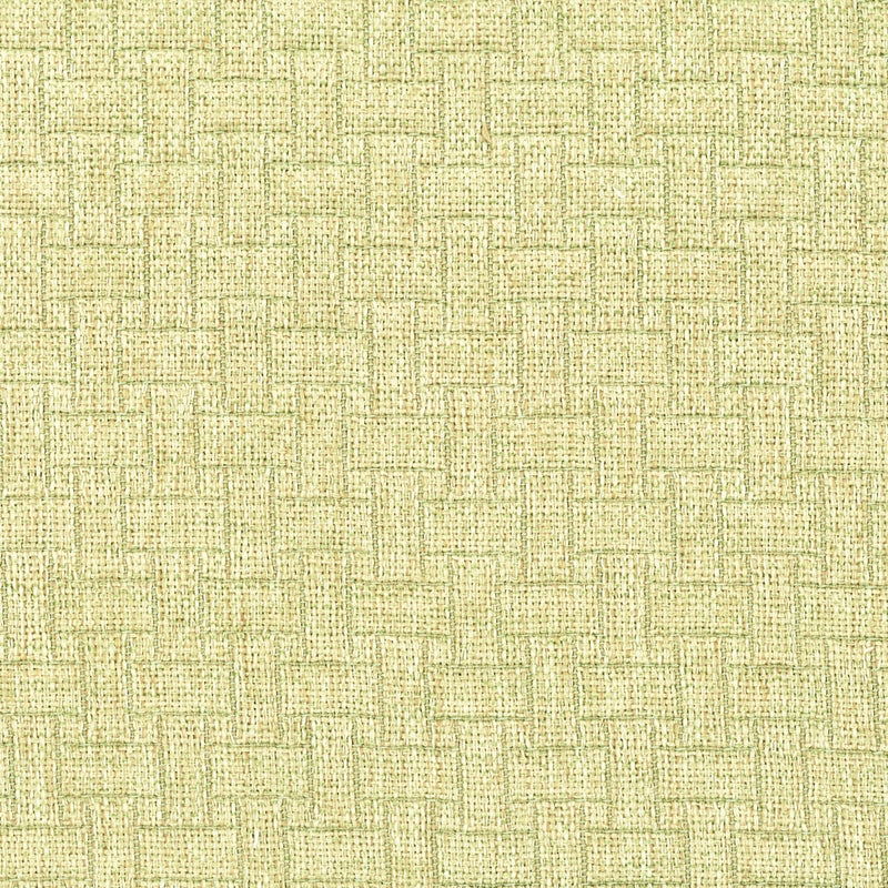 Sample DIFF-1 Aloe by Stout Fabric