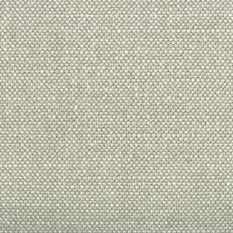 Buy B8 01607112 Aspen Brushed Celadon by Alhambra Fabric