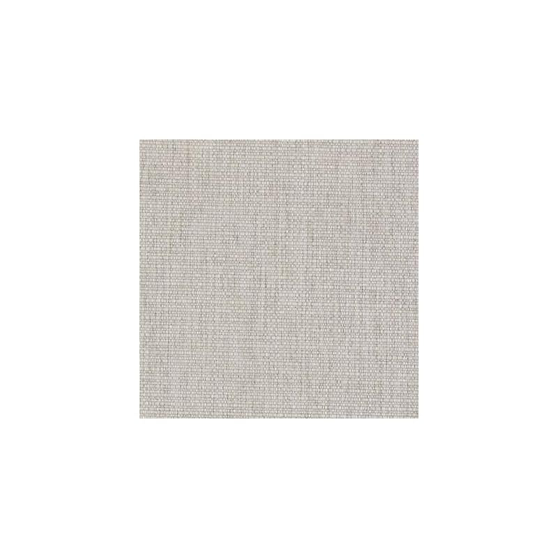 DW16217-281 | Sand - Duralee Fabric