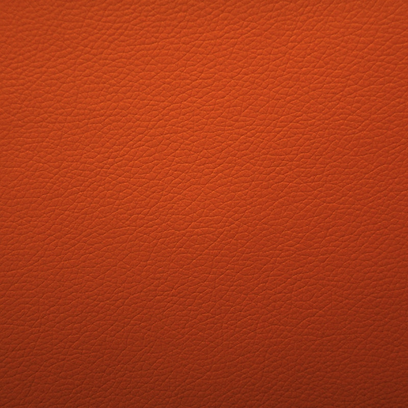 Sample A9 0009Stor Storm Fr, Hermes By Aldeco