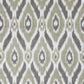 Sample Edmu-3 Edmunds 3 Khaki By Stout Fabric