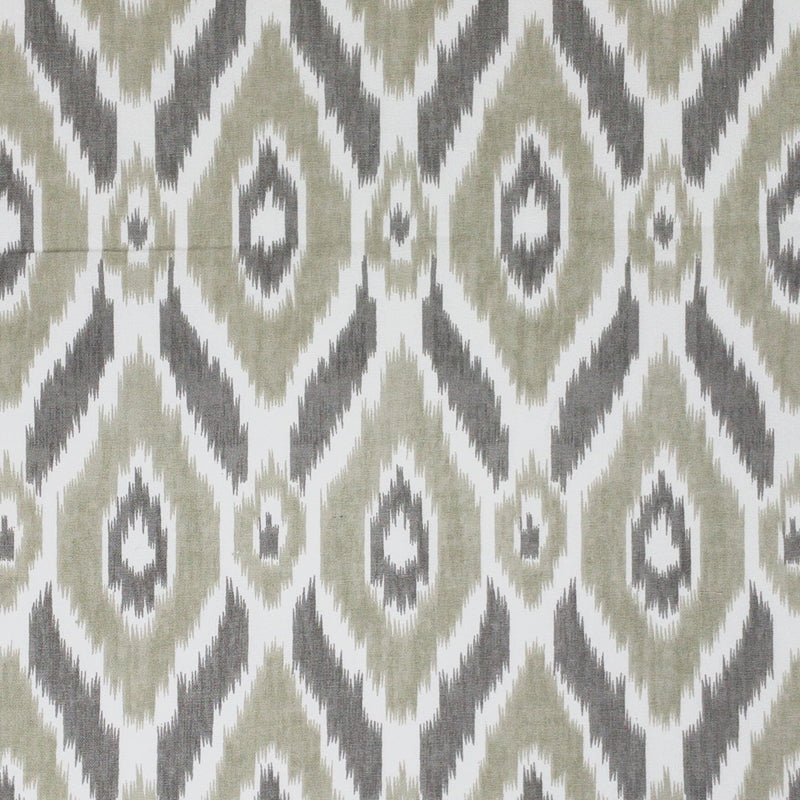 Sample Edmu-3 Edmunds 3 Khaki By Stout Fabric