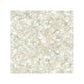 Sample TX34814 Textures Style II Norwall Wallpaper