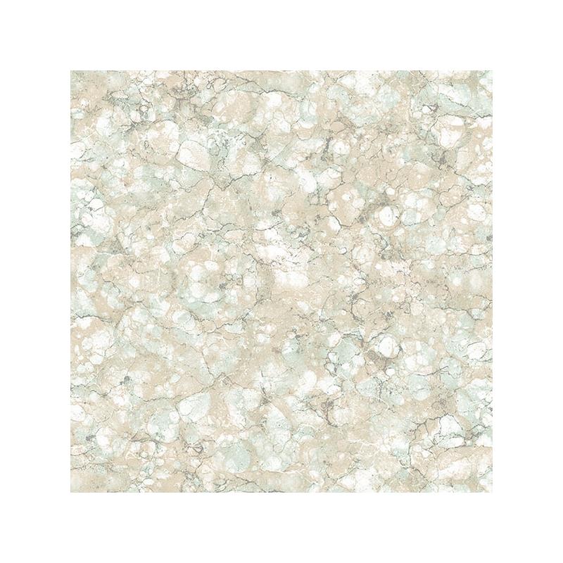 Sample TX34814 Textures Style II Norwall Wallpaper