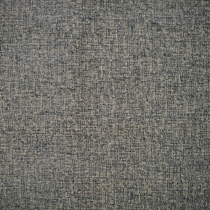 F1590 Smoke | Contemporary, Chenille - Greenhouse Fabric