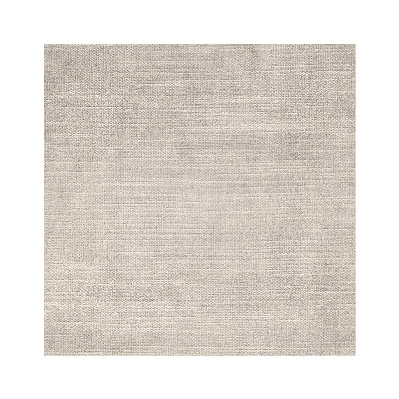 Sample SOPHIA, 32J6511 by JF Fabric