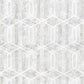 Order 2809-SH01061 Geo Greys Geometrics Wallpaper by Advantage