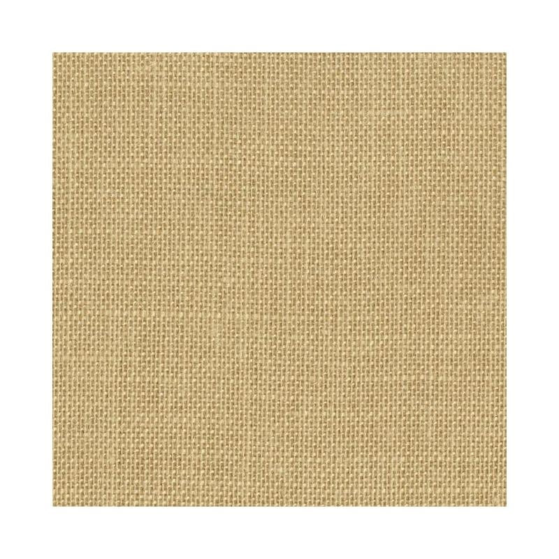 Sample - GR1081 Grasscloth Resource, Yellow Grasscloth Wallpaper by Ronald Redding