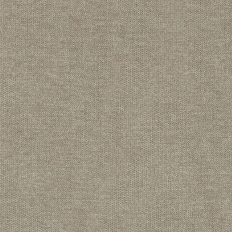 Du15811-623 | Mink - Duralee Fabric