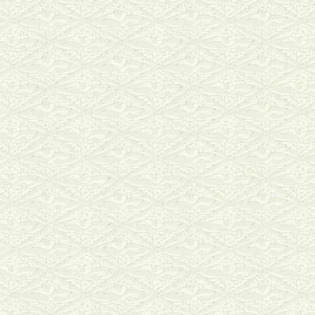 Looking CA1508 Deco High Society Beiges Animals/Insects by Antonina Vella Wallpaper