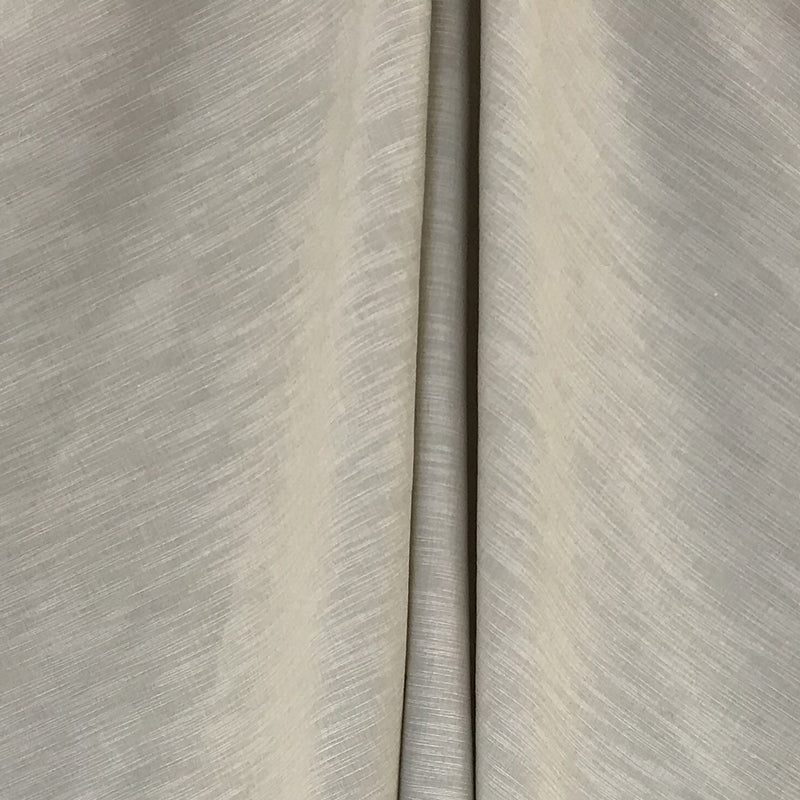Sample SHANTUNG 31J8241 by JF Fabric