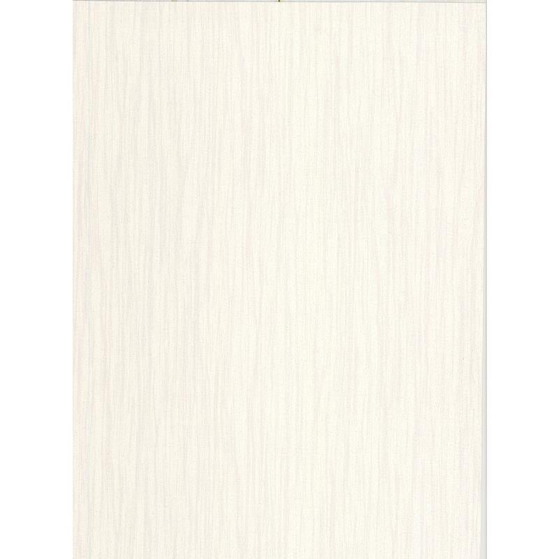 Sample 2768-95563 Bellissimo VI, Murano Platinum Vertical Texture Wallpaper by Brewster